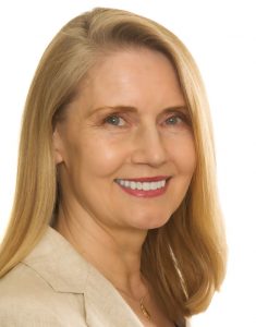 Linda Summerton, Chief Executive Officer, Immodulon Therapeutics