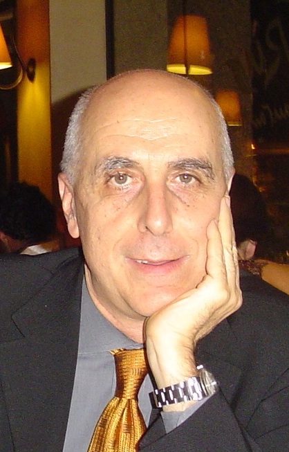 piero photo copy | Innovation Forum