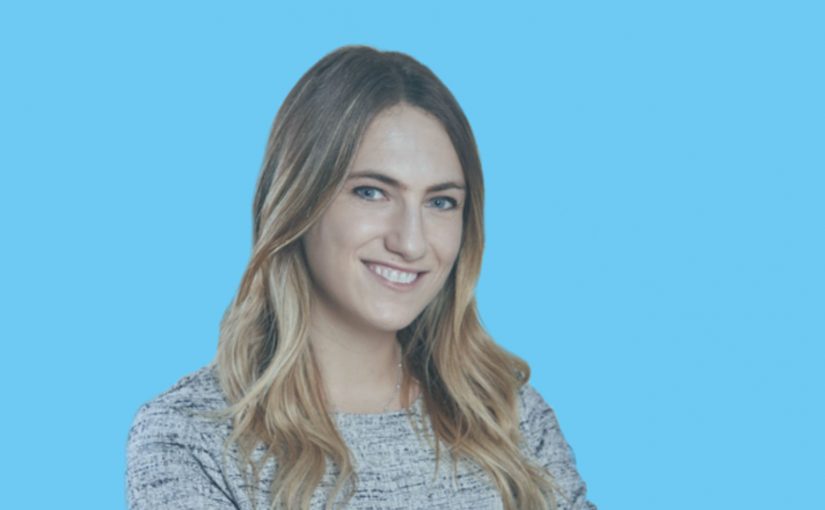 Lily Cortese MBA – Innovation Forum 2016 – Leaders Conference Speakers