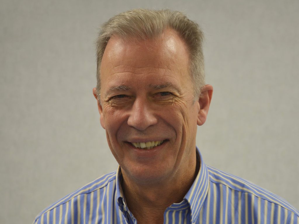 DSC 4059 Innovation Forum