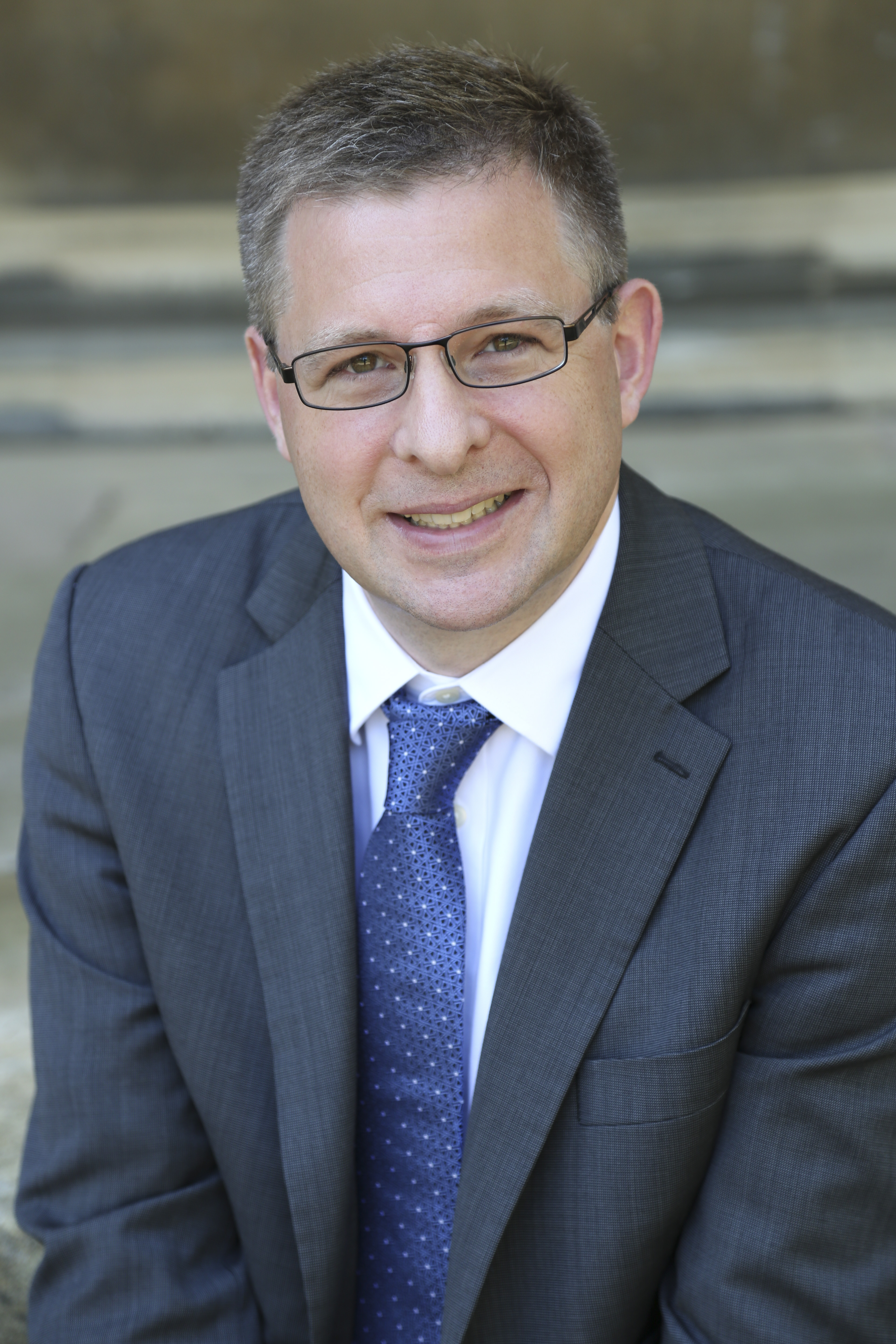 chris-lowe | Innovation Forum