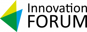 Innovation Forum logo