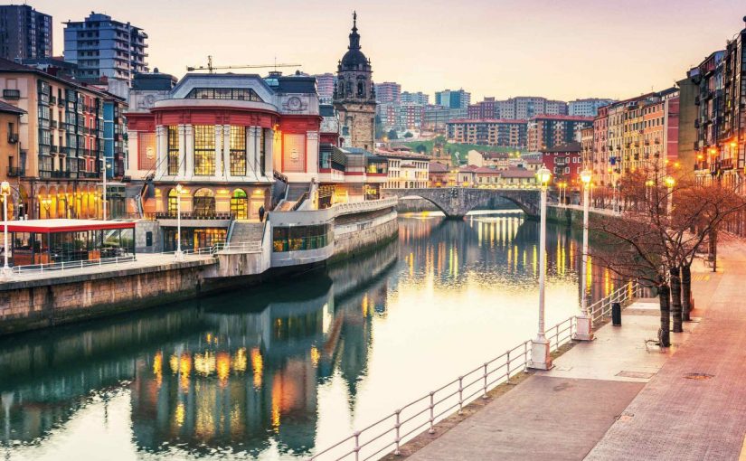 Innovation Forum Euskadi opens IMAGINE IF! Applications