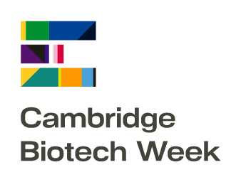 Cambridge Biotech Week_Full Logo – Positive | Innovation Forum