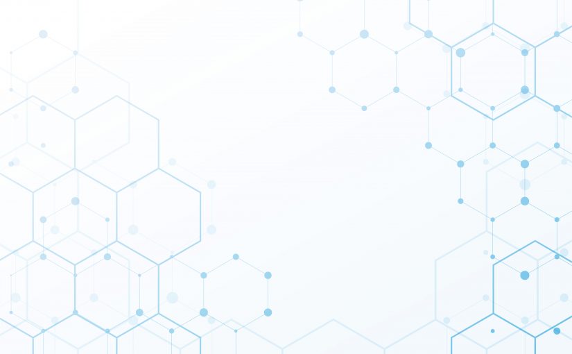 The Innovation Forum network against COVID-19: the VentilAid project